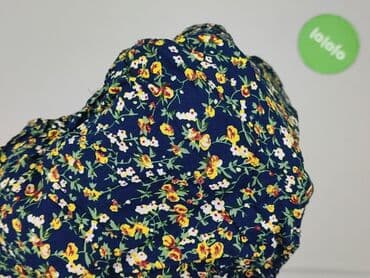 shein bluza: Elegancki komplet, rozmiar M — 6