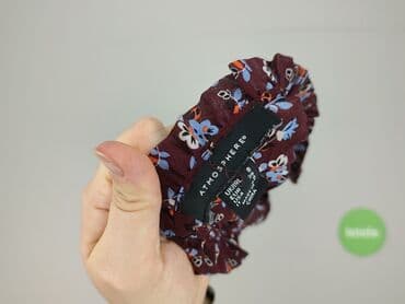 jak jest bluzka po angielsku: Atmosphere, Bluzka damska, M — 4