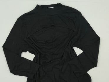 darmowy wykrój na marynarkę damską: F&F, Bluzka damska, 2XL — 1