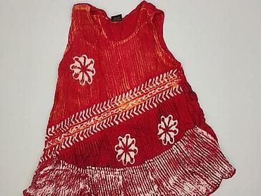 Sukienka damska, rozmiar One size
