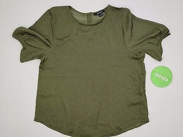 biustonosze 90e: Esmara, Bluzka damska, rozmiar S — 2