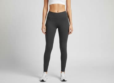 Primark, Legginsy Sportowe damskie, rozmiar M w lalafo.pl Primark, Legginsy Sportowe damskie, rozmiar M