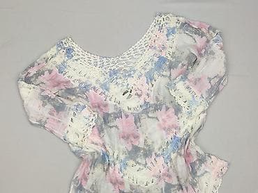 Bluzka damska, rozmiar L