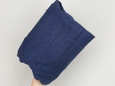 Women: Esprit, Material trousers for women, M — 7