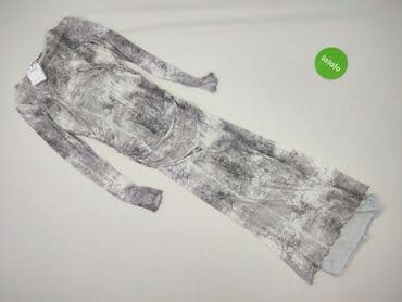 vissavi sukienka: Sinsay, Sukienka damska, 2XS — 2