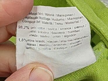 h: Cap, condition - Good — 6