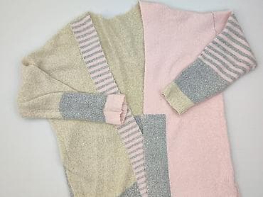 s: Women`s cardigan, size 5XL — 1
