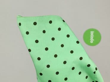 stradivarius top gorsetowy: Women`s top, size XS at lalafo.pl — 7 stradivarius top gorsetowy: Women`s top, size XS — 7