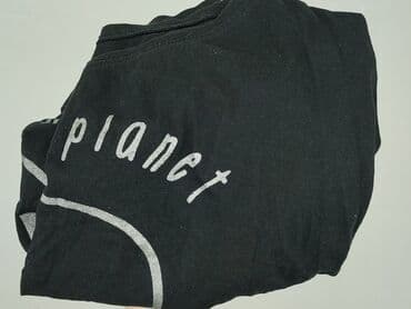 Women: Women`s T-shirt, size 2XL (EU 44) — 5