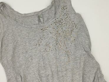 vader t shirty: Women`s tunic, size M (EU 38) — 1