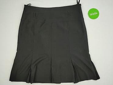 the odder side spodnica: Spódnica damska, rozmiar 5XL — 2