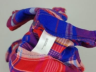 old navy sweter: Old Navy, Koszula damska, rozmiar XS — 6