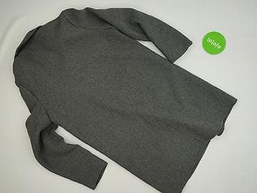 kozuch house: Zara, Płaszcz damski, rozmiar M — 3