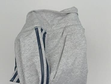 climalite adidas t shirty: Adidas, Szorty damskie, rozmiar S — 6