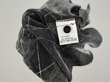 ysl c: Koszula damska, rozmiar 3XL — 5