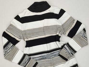 marynarka damska c a: Warehouse, Women's blouse, size XS (EU 34) — 1