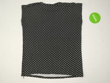 koszula redpolo: Bluzka damska, rozmiar 3XL — 3