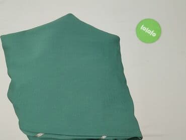 leggings in primark: Legginsy Sportowe damskie, rozmiar XS — 6