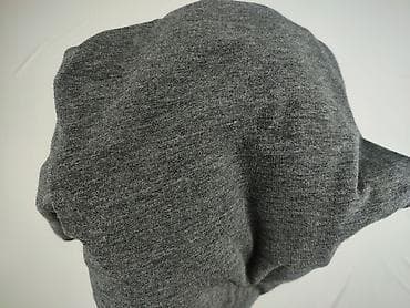 klapki esmara lidl: Sukienka damska, rozmiar S — 4