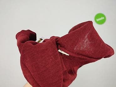 max studio sweter: Massimo Dutti, Kardigan damski, rozmiar L — 7