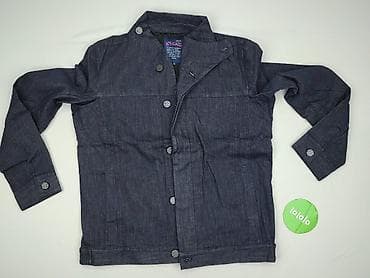 bluzy virtus pro: Kurtka jeansowa damska, rozmiar XL — 2