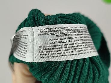 Ubrania damskie: Primark, Golf damski, rozmiar S — 5