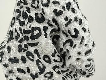 sukienki kik: F&F, Sukienka damska, rozmiar S — 6