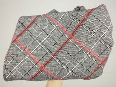 sukienka żorżeta: Zara, Sukienka damska, rozmiar S — 7