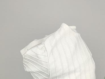 hermesy: H&M, Bluzka damska, rozmiar S — 6
