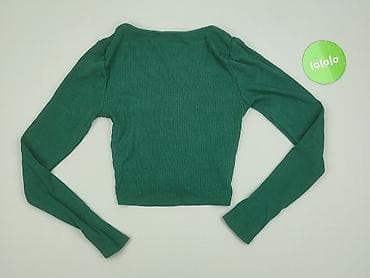 topy: FBsister, Top damski, rozmiar M — 4