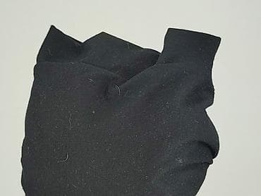 atmosphere spódnice: Atmosphere, Spódnica damska, rozmiar M — 6