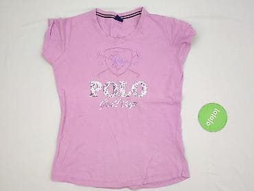 t shirty on: Horze, T-shirt damski, rozmiar L — 2