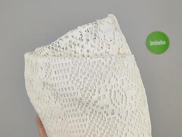 obcisła spódnice mini: Spódnica damska, rozmiar M — 6