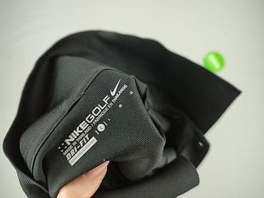 Nike, Koszulka polo dla mężczyzn, rozmiar L — 4