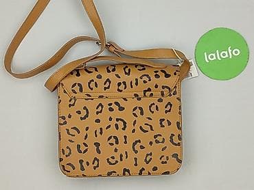 jingpin torebka cena: Torebka, stan - Idealny — 3