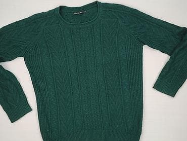 sweter savida: House, Sweter damski, rozmiar M — 1
