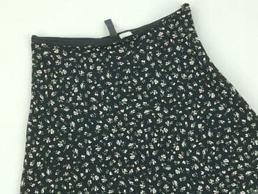 H&M, Spódnica damska, rozmiar XS