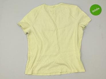 thing t shirty: T-shirt damski, rozmiar XL — 3