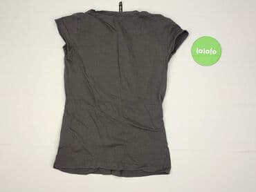 t shirty z dekoltem v allegro: Kenvelo, T-shirt damski, rozmiar XS — 3