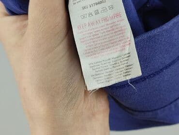 trampki vans authentic: Спортивні штани, 1-3 міс., стан - Дуже гарний — 4