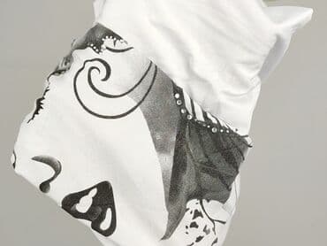 koszula tunika damska: Top damski, rozmiar XL — 6