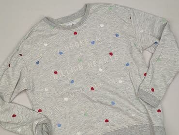 sweter h: Zoe Karssen, Bluza damska
, rozmiar M — 1