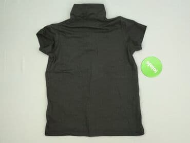 bluzki damskie basic: Bluzka damska, 2XL — 3