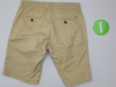 koszula w krate zalando: Lexington, Szorty dla mężczyzn, XS — 3