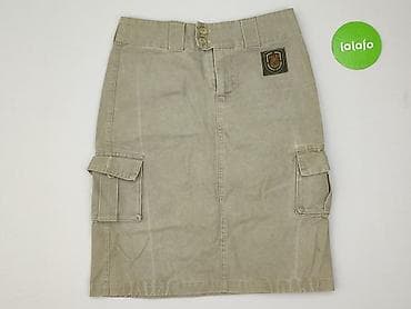 spodnica cropp: Spódnica damska, rozmiar S — 2