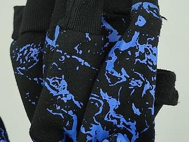 helly hansen: Bluza z kapturem dla mężczyzn, rozmiar XL — 8