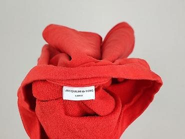 jack daniels bluza: Jacqueline De Yong, Bluza damska
, rozmiar L — 4