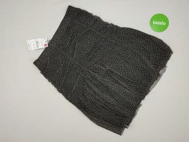 topy dla dzieci 10 lat sinsay: Sinsay, Spódnica damska, rozmiar XL — 2