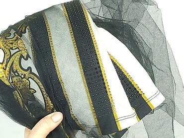 garnitury h m: Sukienka damska, rozmiar S — 7