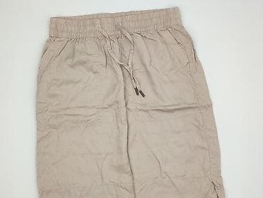 greenpoint spódnice skórzane: Greenpoint, Spódnica damska, rozmiar S — 1